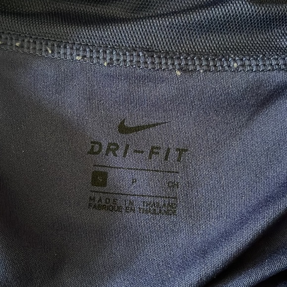 Nike Tempo - Picture 5 of 6